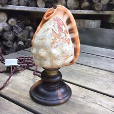 Antique cameo carved for sale  LIGHTWATER