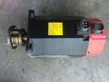 Fanuc servo motor for sale  Biddeford