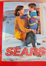 Sears 1991 fall for sale  Stewartville