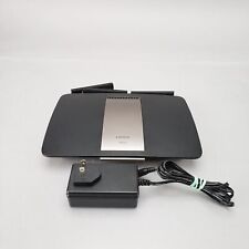 Linksys EA6900 V1.1 Wireless Router - Tested for sale  Shipping to South Africa