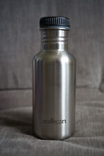 Millican limited edition for sale  NORTHAMPTON