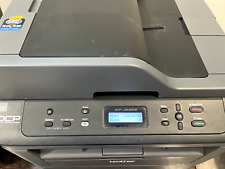 dcp brother l2540dw for sale  Fort Wayne