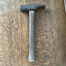 Vintage plumb brick for sale  Daleville