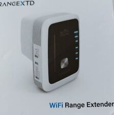 Wifi range extender gebraucht kaufen  Geilenkirchen