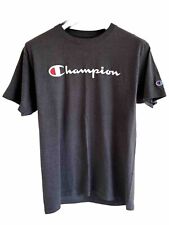 Champion stretch cotton for sale  MANCHESTER