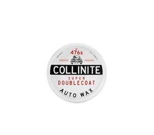 Collinite 476s 476s for sale  Shipping to Ireland