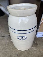 Marshall pottery gallon for sale  Santa Rosa