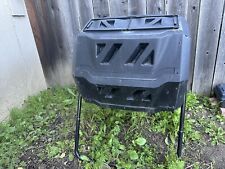 Dual rotating compost for sale  Cupertino