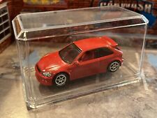 2022 Hot Wheels Red Custom '99 Honda Civic Type R EK9 Real Rider With Case for sale  Shipping to South Africa