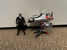 scarface figure for sale  BURGESS HILL
