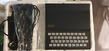 sinclair zx81 usato  Verbania