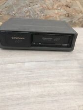 Pioneer cdx p620s for sale  HOVE