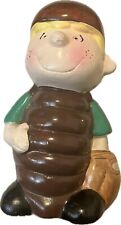 Vintage 1973 peanuts for sale  Winfield