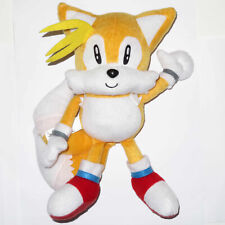 Tails fox sonic for sale  Shipping to Ireland