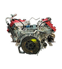 Motor für Maserati Quattroporte MK5 V 4,2 V8 M139A M139 119.000 KM comprar usado  Enviando para Brazil