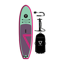 Voltsurf class act for sale  Lincoln