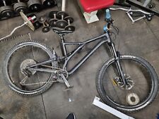 Specialized stumpjumper for sale  LUTON