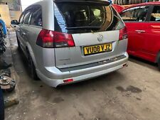 Vauxhall vectra estate for sale  GRAVESEND