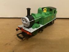 Hornby thomas friends for sale  STOWMARKET