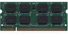 Ram 2gb ddr2 usato  Brindisi