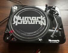 Numark tt100 direct for sale  LONDON