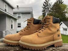 Size timberland men for sale  Syracuse