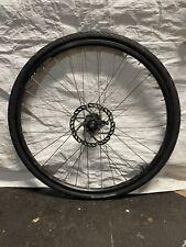 Mountain bike front for sale  LONDON