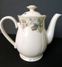 Vintage epoch ceramic for sale  Overland Park