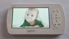 Sygonix baby monitor gebraucht kaufen  Deutschland