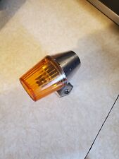 dietz amber light for sale  Mifflinville