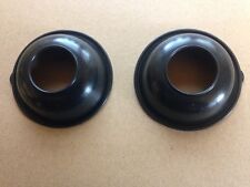 Carburettor diaphragm membrane for sale  Shipping to Ireland