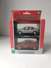 Cararama pack 43. for sale  STOCKPORT