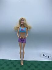 2009 barbie glam for sale  Royse City