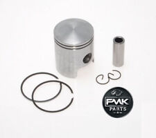 50cc piston kit for sale  COVENTRY