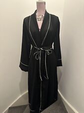 Dressing gown womens for sale  CARDIFF