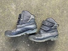 mucker boots for sale  MANSFIELD