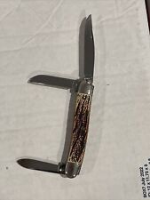 Sharp 270 blade for sale  Saint Augustine