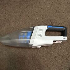 Hart cordless hand for sale  Shipping to Ireland