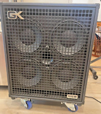 Gallien krueger legacy for sale  West Palm Beach