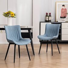 Youtaste dining chairs for sale  USA
