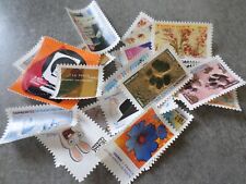 Lot timbres lettre d'occasion  Sandillon