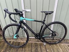 Norco search 105 for sale  LEEDS