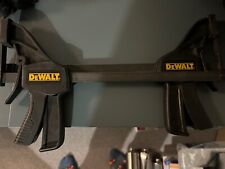 Dewalt dws5026 tracksaw for sale  BRECHIN