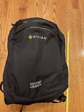 Mystery ranch rivian for sale  Cupertino