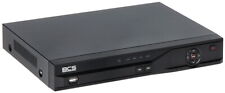Rejestrator trybrydowy BCS-CVR1601-III 16-kanałowy na sprzedaż  PL