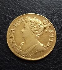 Guinea 1711 queen usato  Milano