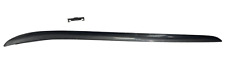 09-14 Acura TSX Passenger RH Windshield Molding A Pillar Trim Black OEM for sale  Shipping to South Africa