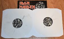 Iron maiden hamburg for sale  Culver City