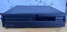 nakamichi cd player 3 for sale  Roanoke