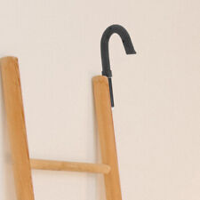 Telescopic ladder hook for sale  Shipping to Ireland